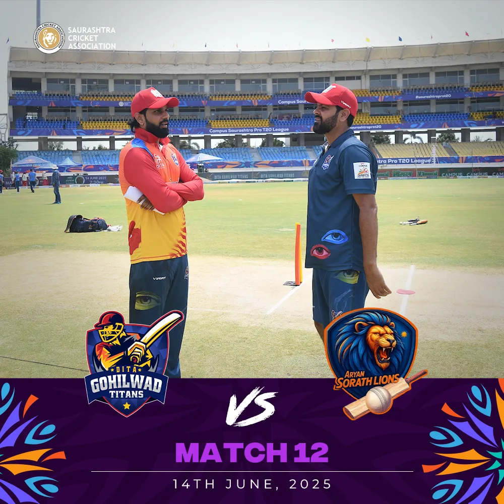 Match-12