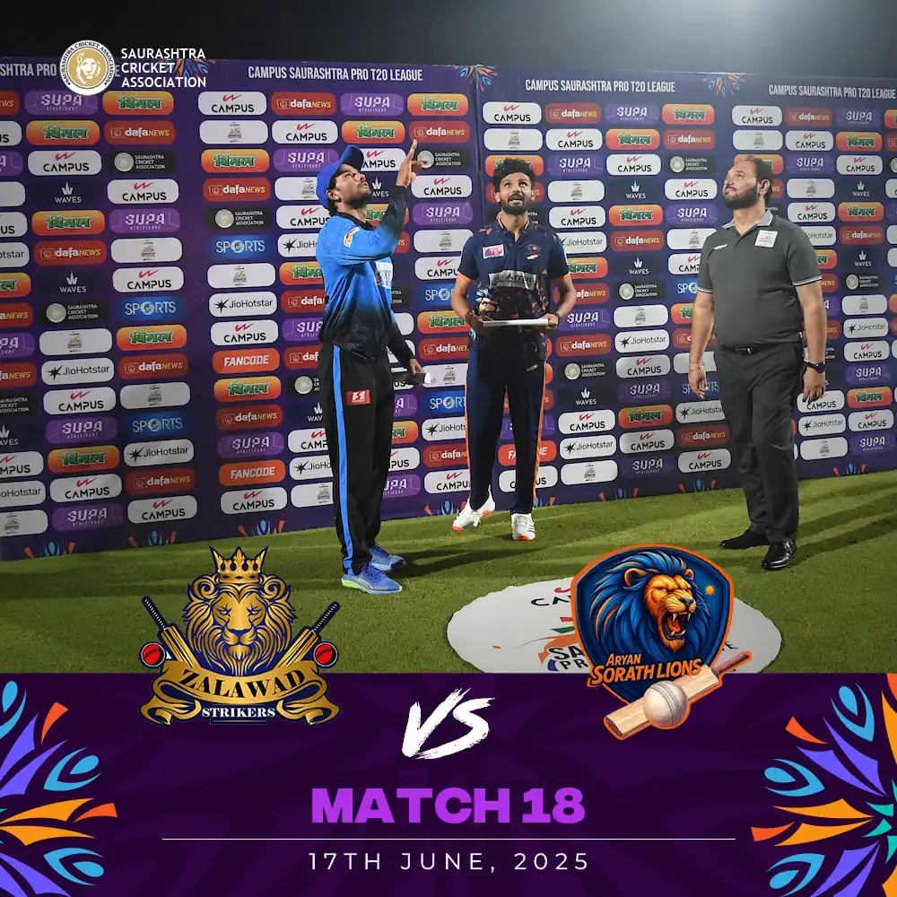Match-18