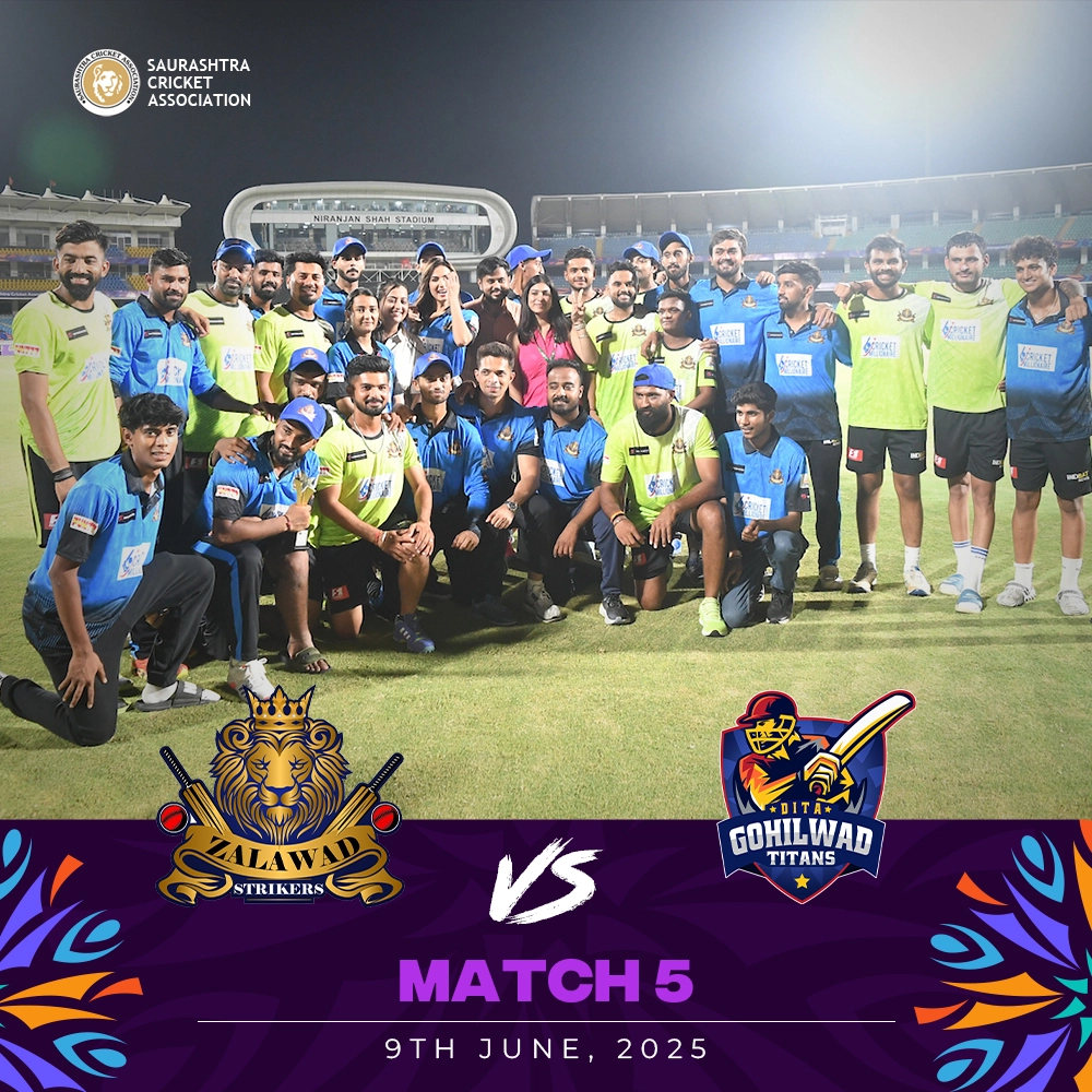 Match-5