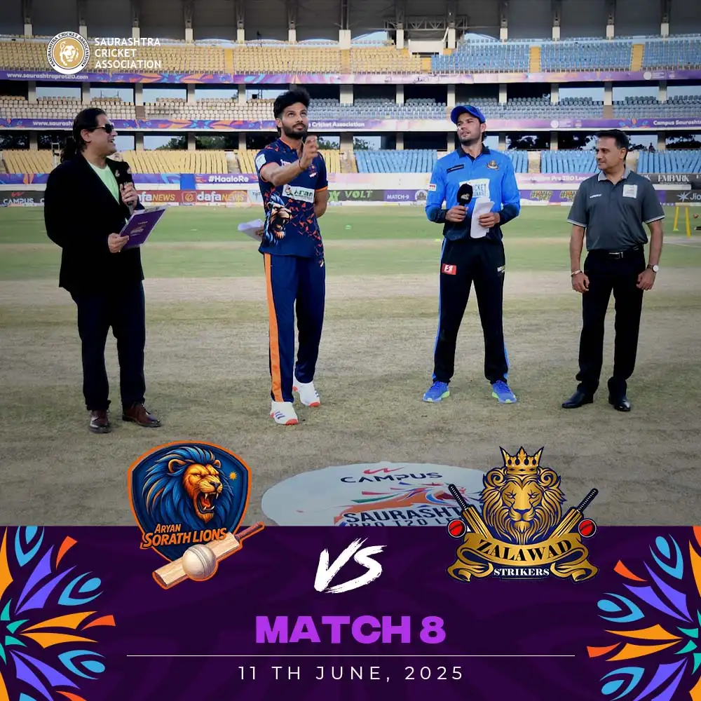 Match-8
