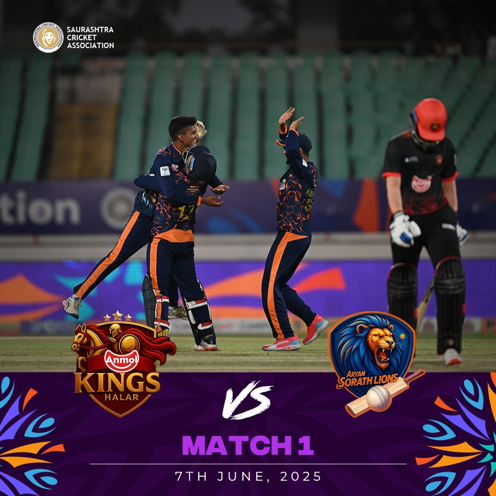 Match-1